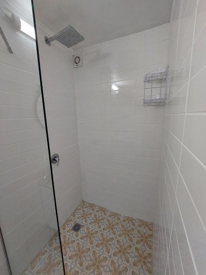 Cute Guest Room Kefar Weradim Екстериор снимка